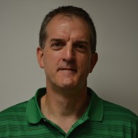 Bob Friesen