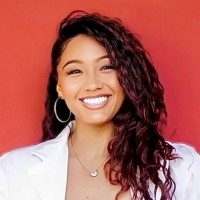 Vanessa Aguillard