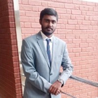 Bv Prajwal