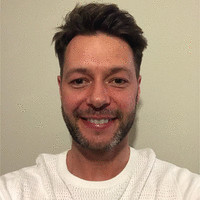 Craig Birch