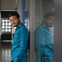 Shreyas Navle
