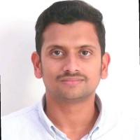 Ashique Perumpalli