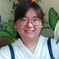 Linxing Yvonne Hu