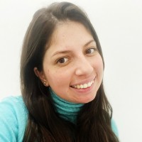 Poliana Oliveira Dos Passos