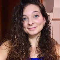 Bruna Gobbi Garcia