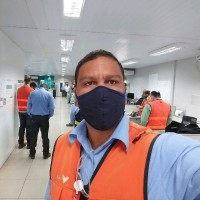 André Guedes