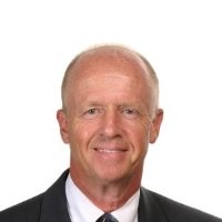 Jay Hedges