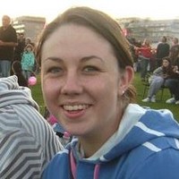 Emma Bunney