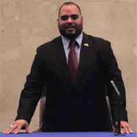 Giovanni Medina