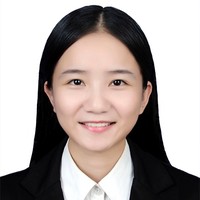 董姗姗