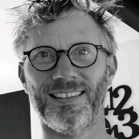 Damien Carpentier
