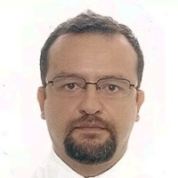 Yıldırım Meteris