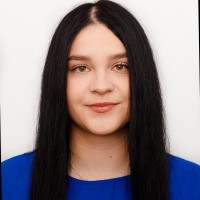 Micu Paula-Daiana