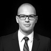 Niels Juul Mathiassen