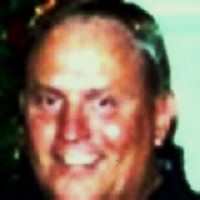 Ray Crowell