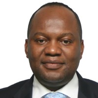 Omokide Kamilu Alaba
