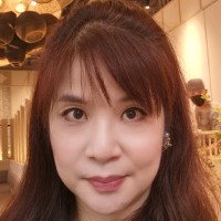 Rejinna Ko