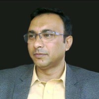 Tannay Bagchi