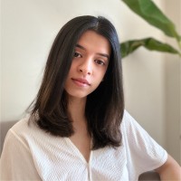 Apeksha Rao