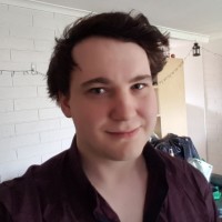 Matthew O'Neill