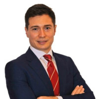 Massimiliano Canali