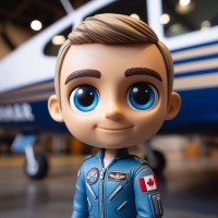 Dr. (James) Elliott Coleshill, Ph.D, P.Eng.