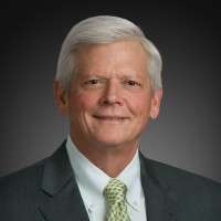 Sam Lees