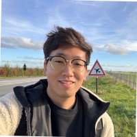 Jaehong Park