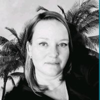 Kim Ramaekers-Stienstra