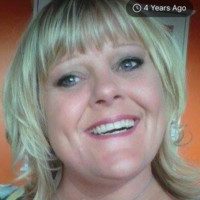 Gillian Dutton