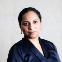 Chamindika Konara