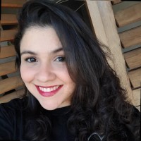 Alyne Hayanne da Silva