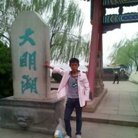 陈桂贞