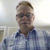 Larry Heyes