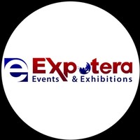 Expotera INDIA