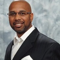 Darryl Wilks