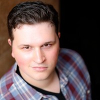 Bradley Morrison