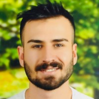 Ozan Koç