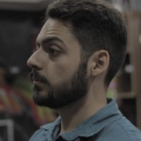 Daniel Guzman