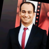 Karim Afify