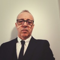 Luca Brancaleoni