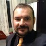 Marcio Toaldo