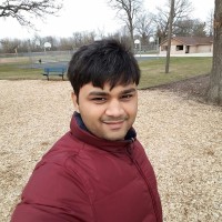 Lovedeep Singh