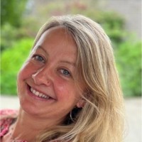 Gitta Pohl