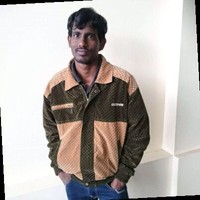 Balamurugan Balamurugan