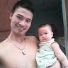 Manh Nguyen