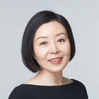 Yan Li