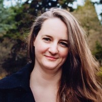 Lee-Ann Mcfadyen