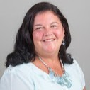 Karen Haidemeons