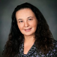 Debbie Bailey-Roekle